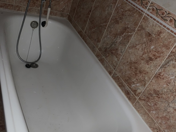 Imagen 4 de Apartamento en Alquiler en Granada Granada REALEJO