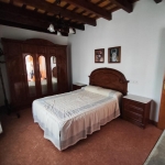 Casa en venta en El Campillo por 140000€