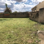 Venta de Solar en Núcleo Urbano de Nambroca Toledo. por 95000€