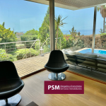 Imagen 1 de Casa-Chalet en Venta en Málaga Málaga CERRADO DE CALDERON - El Club del Propietario Imagen 1 de Casa-Chalet en Venta en Málaga Málaga CERRADO DE CALDERON