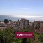 Imagen 1 de Suelo urbanizable en Venta en Málaga Málaga EL PALO - El Club del Propietario Imagen 1 de Suelo urbanizable en Venta en Málaga Málaga EL PALO