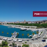 Imagen 1 de Piso en Venta en Málaga Málaga LA MALAGUETA