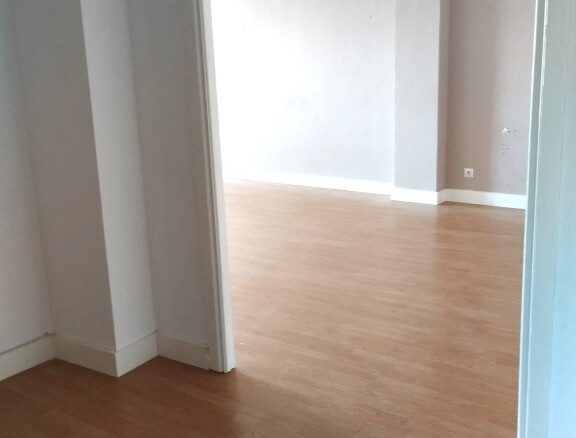 Imagen 4 de Piso en Venta en Málaga Málaga LA MALAGUETA