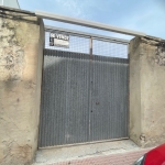 Imagen 1 de Solar urbano en Venta en Alqueria De La Comtessa - El Club del Propietario Imagen 1 de Solar urbano en Venta en Alqueria De La Comtessa