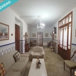 ¿ Estás buscando vivienda en zona céntrica, tranquila y bien comunicada ? por 83000€