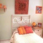 EXCELENTE PISO EN ARGES por 147000€