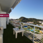 Imagen 1 de Adosada en Venta en Málaga Málaga EL LIMONAR - El Club del Propietario Imagen 1 de Adosada en Venta en Málaga Málaga EL LIMONAR