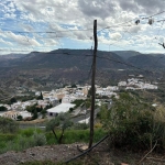 Imagen 1 de Suelo rústico en Venta en Canjayar Almería
