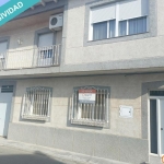 ¡ Bienvenido a tu nuevo hogar ! por 105000€