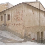 Imagen 1 de Casa de pueblo en Venta en Algarrobo