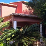 Imagen 1 de Casa-Chalet en Venta en Ondara Alicante - El Club del Propietario Imagen 1 de Casa-Chalet en Venta en Ondara Alicante