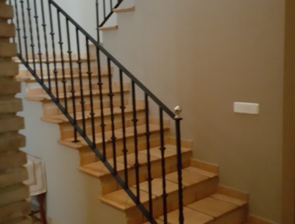 Imagen 3 de Casa-Chalet en Venta en Ondara Alicante