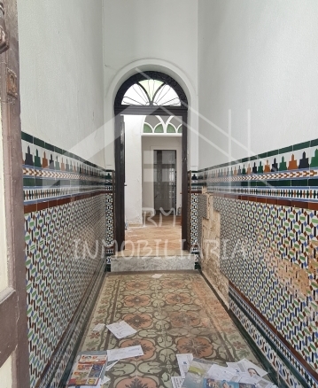 Imagen 2 de Casa-Chalet en Venta en San Fernando Cádiz