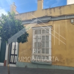 Imagen 1 de Casa-Chalet en Venta en San Fernando Cádiz - El Club del Propietario Imagen 1 de Casa-Chalet en Venta en San Fernando Cádiz