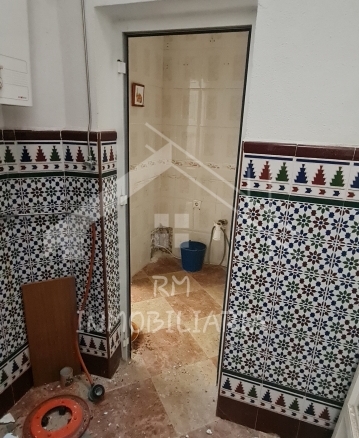 Imagen 3 de Casa-Chalet en Venta en San Fernando Cádiz