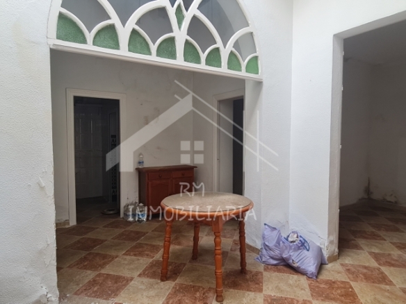 Imagen 4 de Casa-Chalet en Venta en San Fernando Cádiz