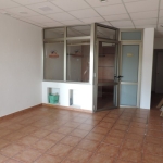 Imagen 1 de Local comercial muy bien ubicado en Aguadulce Almeria zona Centro sur