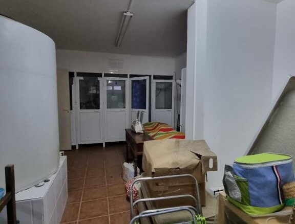 Imagen 2 de Local comercial en Venta en Aguadulce Almería