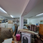 Imagen 1 de Local comercial en Venta en Aguadulce Almería