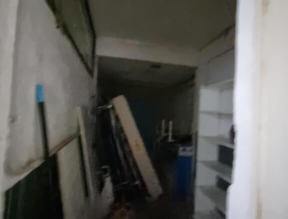 Imagen 3 de Local comercial en Venta en Aguadulce Almería