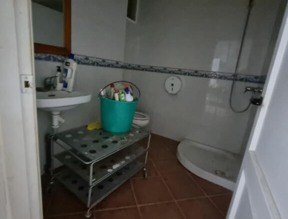 Imagen 4 de Local comercial en Venta en Aguadulce Almería