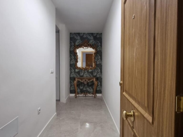 Imagen 2 de ¡Tu oasis costero te espera!