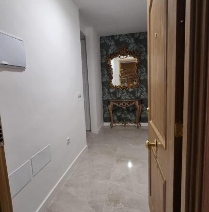 Imagen 3 de ¡Tu oasis costero te espera!