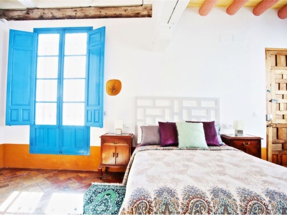 Imagen 2 de Adosada en Venta en Carmona Sevilla