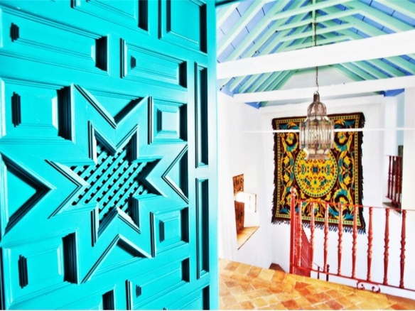 Imagen 4 de Adosada en Venta en Carmona Sevilla