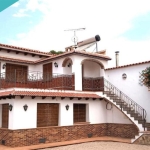 ¿ Buscas una propiedad realmente excepcional?  ¡¡No busques más!!  Estilo, elegancia y calidad, es sólo una parte de lo que encontrarás en esta espectacular propiedad. por 205000€