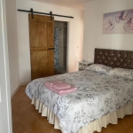 Imagen 1 de Piso en Alquiler vacacional en Mojacar Almería - El Club del Propietario Imagen 1 de Piso en Alquiler vacacional en Mojacar Almería
