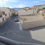 Imagen 1 de Suelo urbanizable en Venta en Vélez-Rubio Almería - El Club del Propietario Imagen 1 de Suelo urbanizable en Venta en Vélez-Rubio Almería