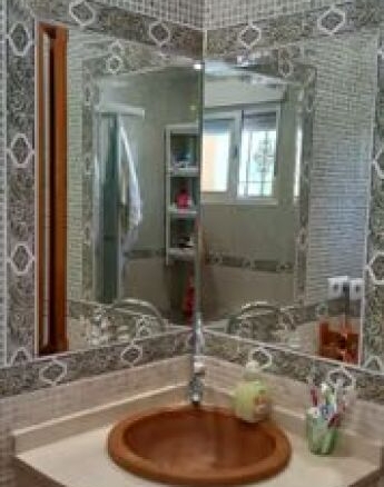 Imagen 2 de Casa-Chalet en Venta en Córdoba Córdoba