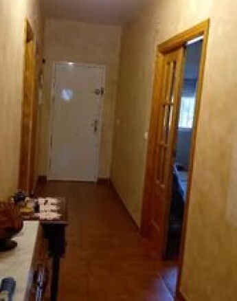 Imagen 3 de Casa-Chalet en Venta en Córdoba Córdoba