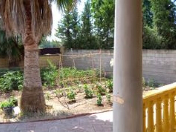 Imagen 4 de Casa-Chalet en Venta en Córdoba Córdoba