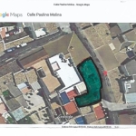 Imagen 1 de Solar urbano en Venta en Porcuna Jaén - El Club del Propietario Imagen 1 de Solar urbano en Venta en Porcuna Jaén