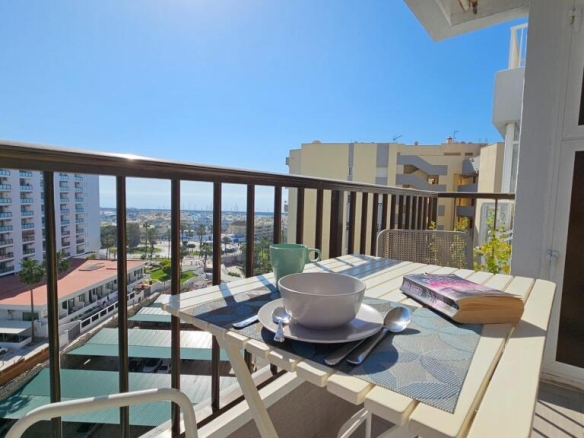 Imagen 3 de La mejor inversión