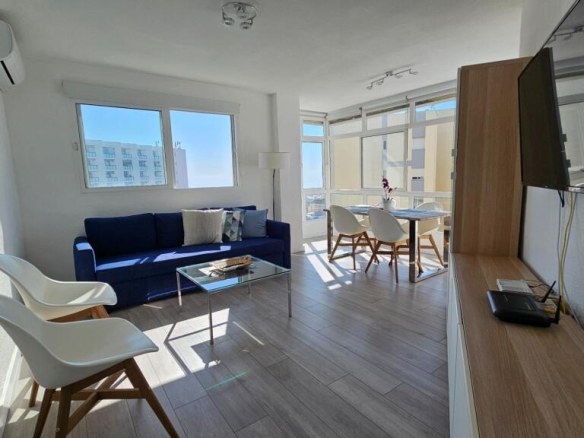 Imagen 4 de La mejor inversión