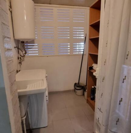 Imagen 4 de Dúplex en Venta en Roquetas De Mar Almería