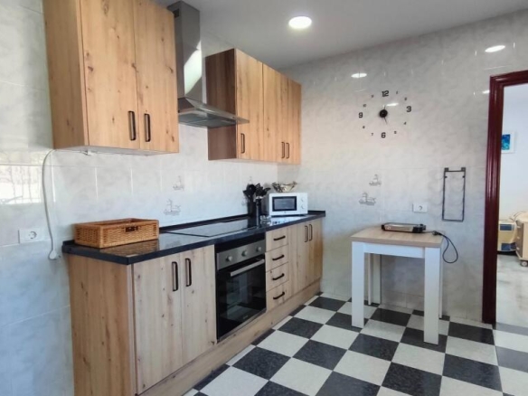 Imagen 3 de Villa independiente en Torremolinos