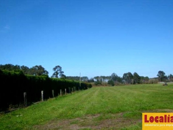 Imagen 2 de Atractivo suelo urbanizable en Cudillero