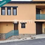 CARBONERO DE AHUSÍN ¡Oportunidad en exclusiva! por 156000€