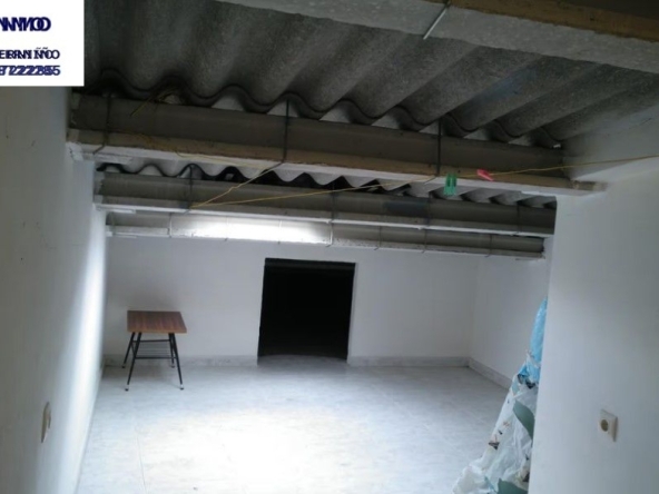 Imagen 3 de Piso en Venta en Fene La Coruña Ref: 438055