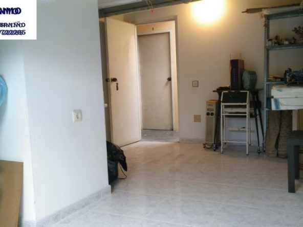 Imagen 4 de Piso en Venta en Fene La Coruña Ref: 438055