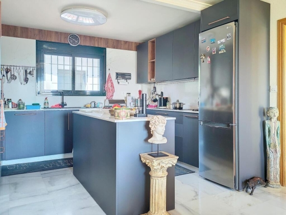 Imagen 4 de Ático en Venta en Benalmadena Málaga