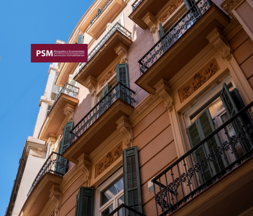 Imagen 2 de Piso en Venta en Málaga Málaga CENTRO