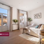 Imagen 1 de Piso en Venta en Málaga Málaga CENTRO