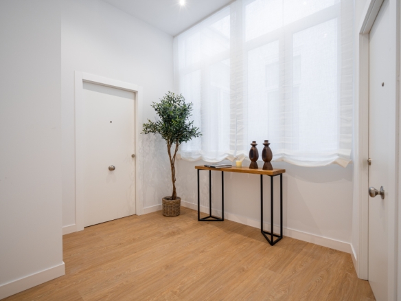 Imagen 3 de Piso en Venta en Málaga Málaga CENTRO