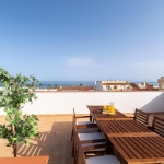 Imagen 1 de Edificio Cala Luxo - La Cala de Mijas - El Club del Propietario Imagen 1 de Edificio Cala Luxo - La Cala de Mijas