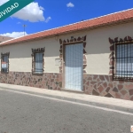 ” Tu nuevo hogar te está esperando ” por 66500€